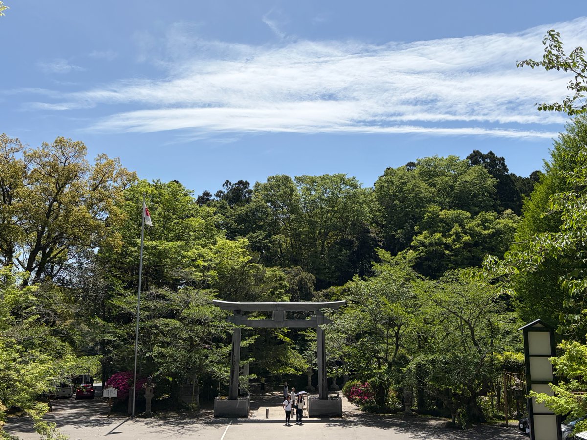 ウェルビーイングスタッフ【公式】お仕事のお困りごとはお任せください tweet media