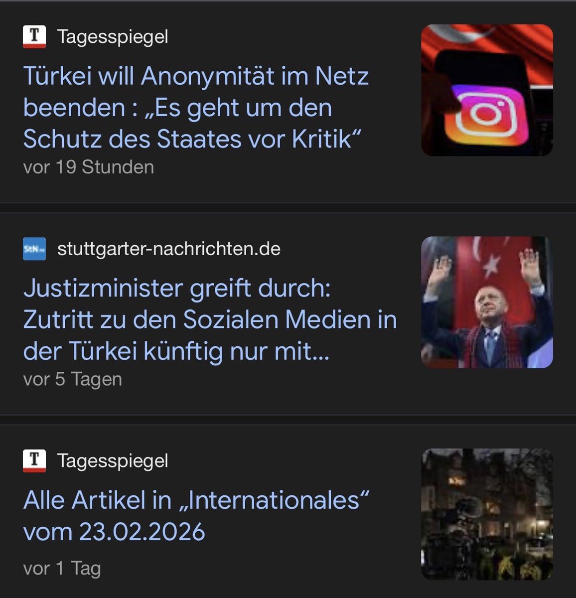 𝐼𝑙𝑘𝑛𝑢𝑟 𝐶𝑒𝑦𝑙𝑎𝑛 tweet media