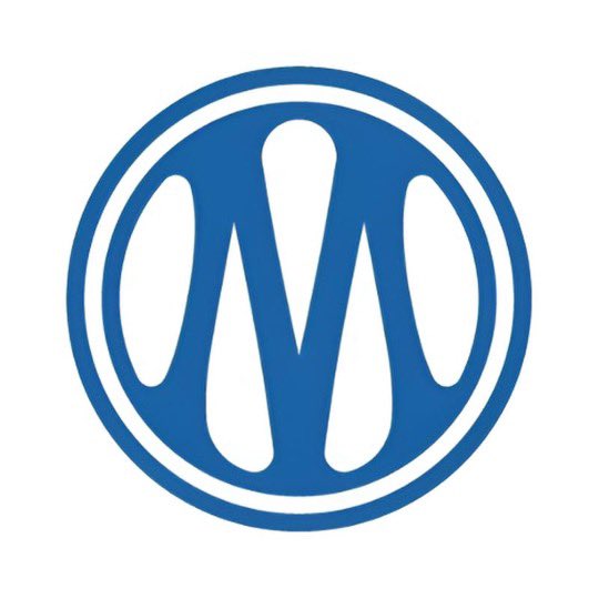 Massilia Zone tweet media