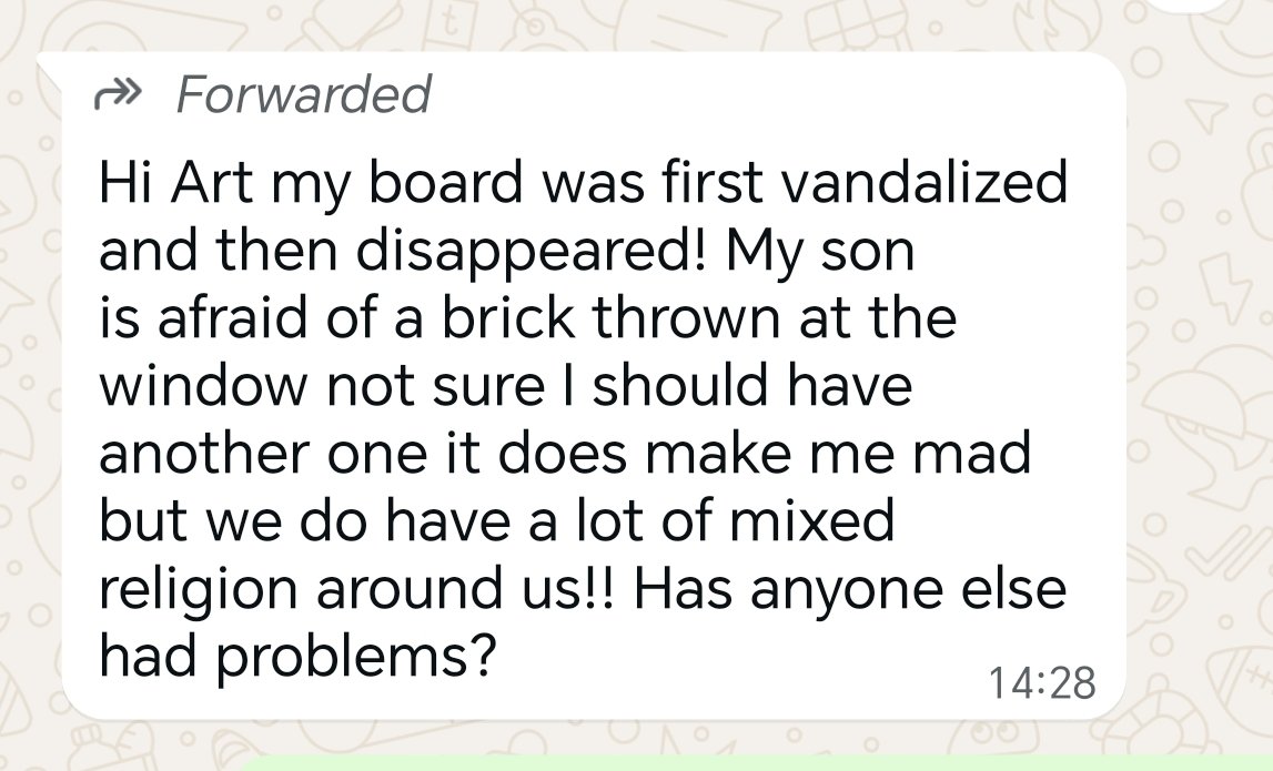 Brunte 🏴󠁧󠁢󠁷󠁬󠁳󠁿🇬🇧 tweet media