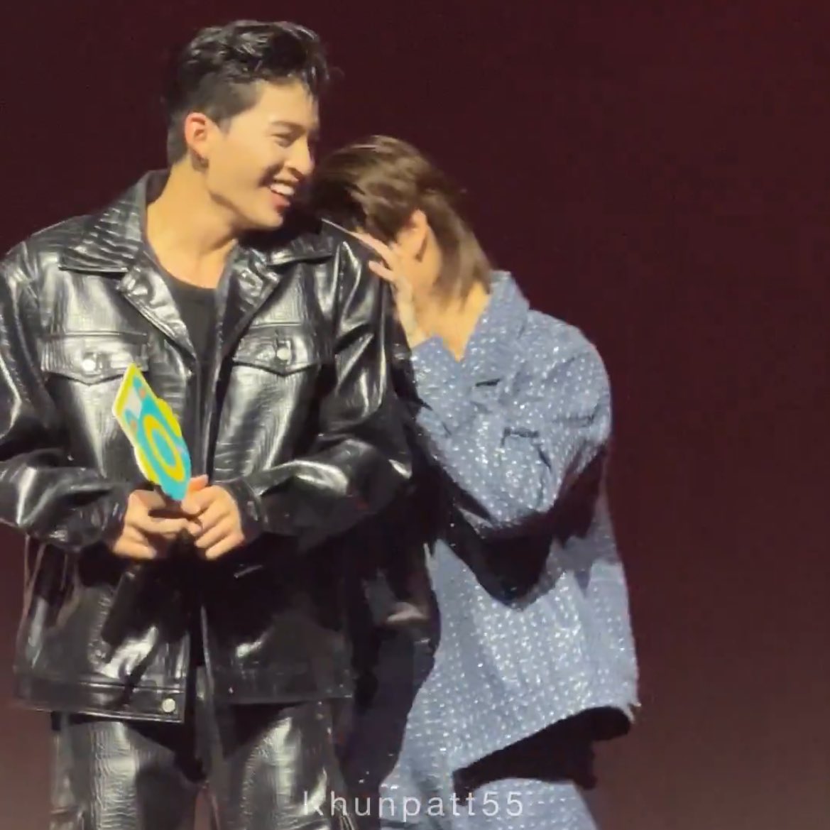 Suﾒ🥢 tweet media