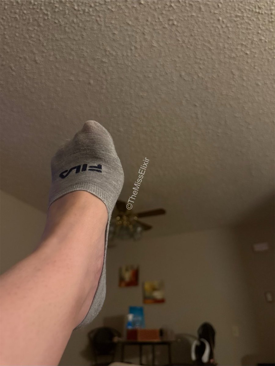 °🎀 ⋆ 𝑀𝒾𝓈𝓈 𝐸𝓁𝒾𝓍𝒾𝓇 ⋆🎀° tweet media