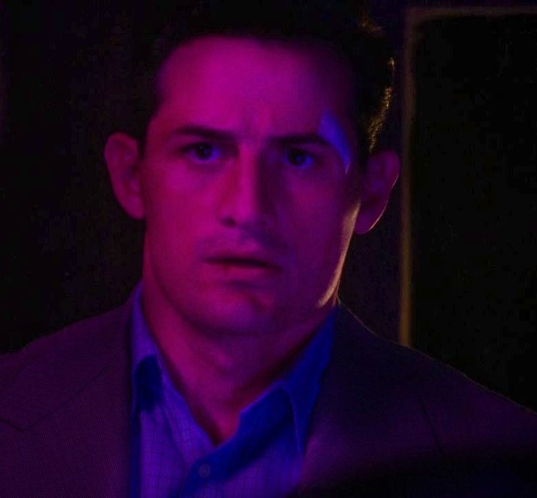 comfort for daniel sousa stans (@comfortsousa) on Twitter photo 