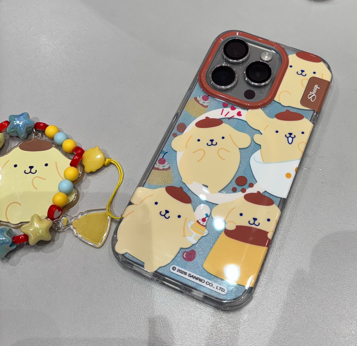 NAP ☁️📷 tweet media