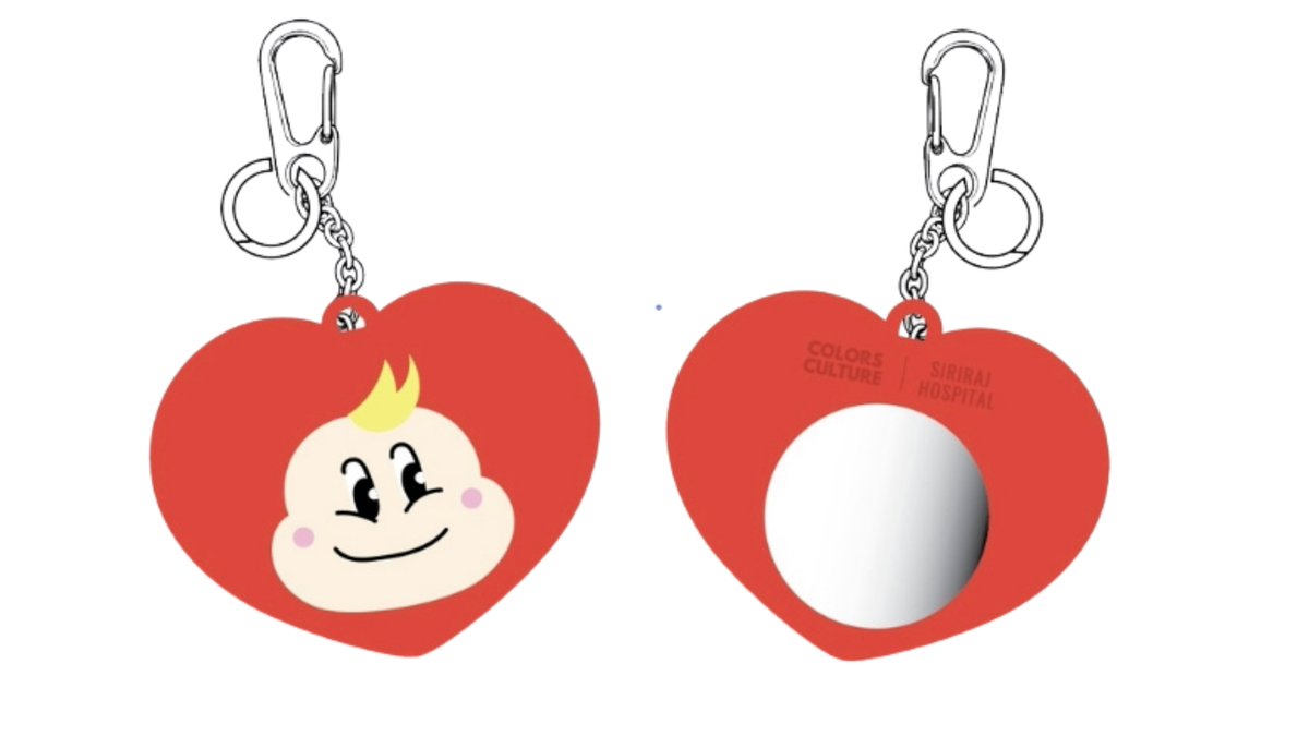 ZoonZones/ThemZones tweet media