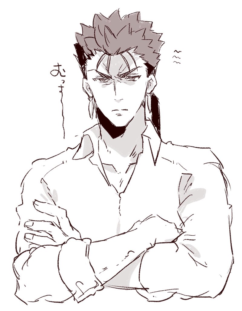 🌙ぬー🖋️🥃⭐️ tweet media