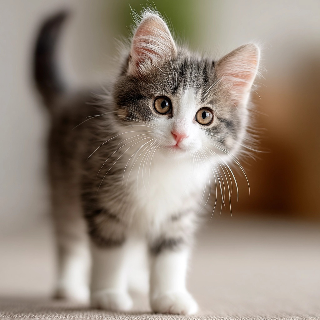 Epic Animals (@epicanimalsx) on Twitter photo 