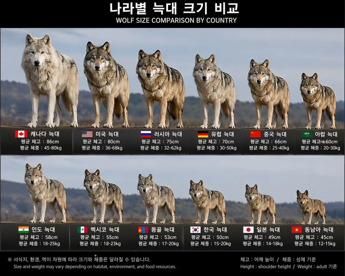이씨네 tweet media