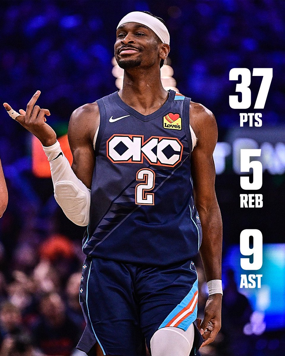 Brooklyn Guy tweet media