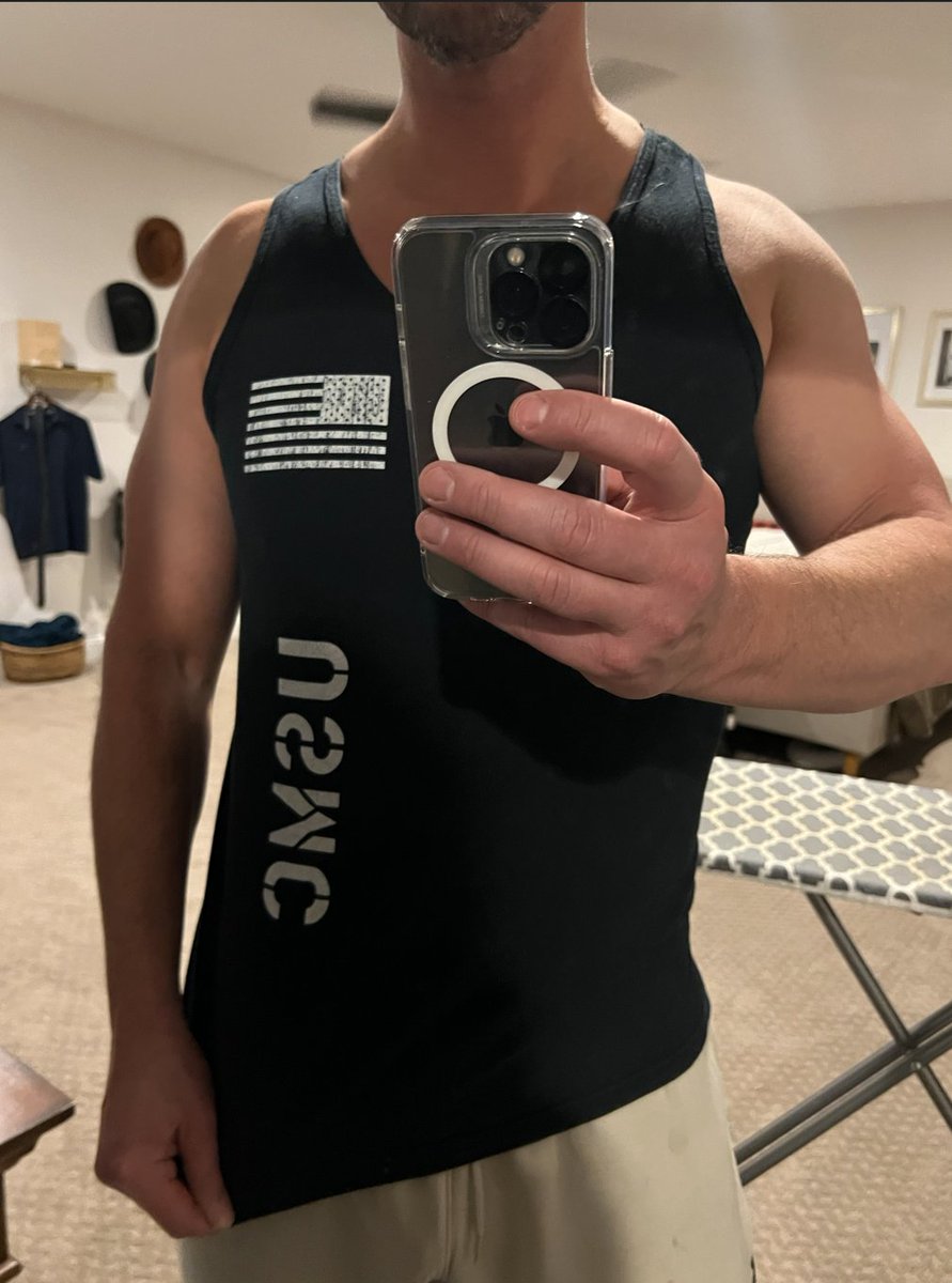 breeder54531's tweet photo. #Denverguy #ColoradoGuy #Denvermeets #coloradomeets #Denverguys #Denverslut #Denverfun #Sprinscolorado #coloradocity #greelaycolorado #auroracolorado #pueblocolorado #lovelandcolorado #coloradofreaks #denverfuck #breeder #bigdick https://t.co/OxqqVV4fjI
