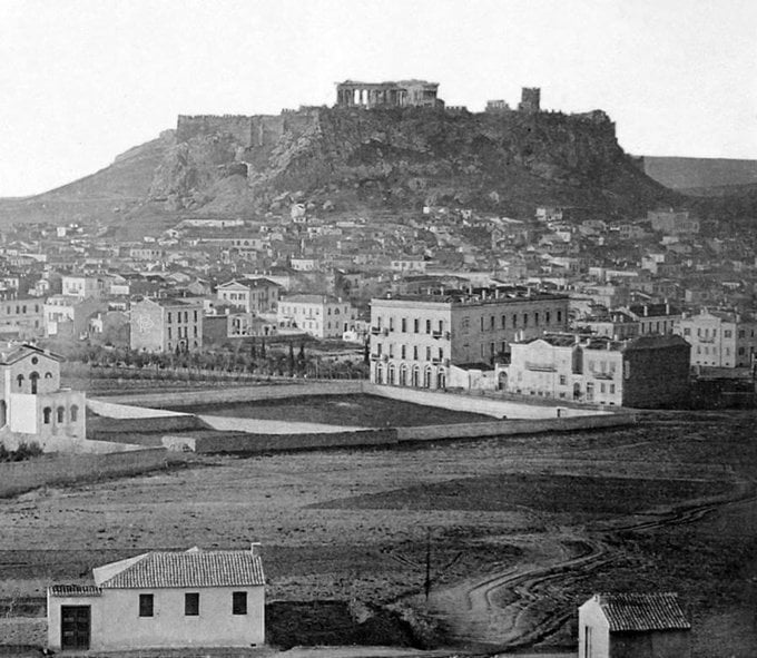 ΔΗΜΗΤΡΗΣ ΚΟΥΤΡΟΥΜΑΝΟ tweet media