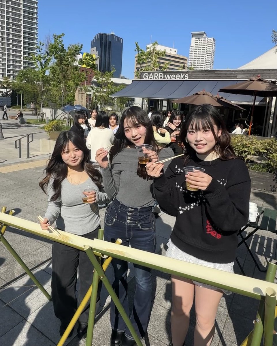 新大阪歯科衛生士専門学校 tweet media