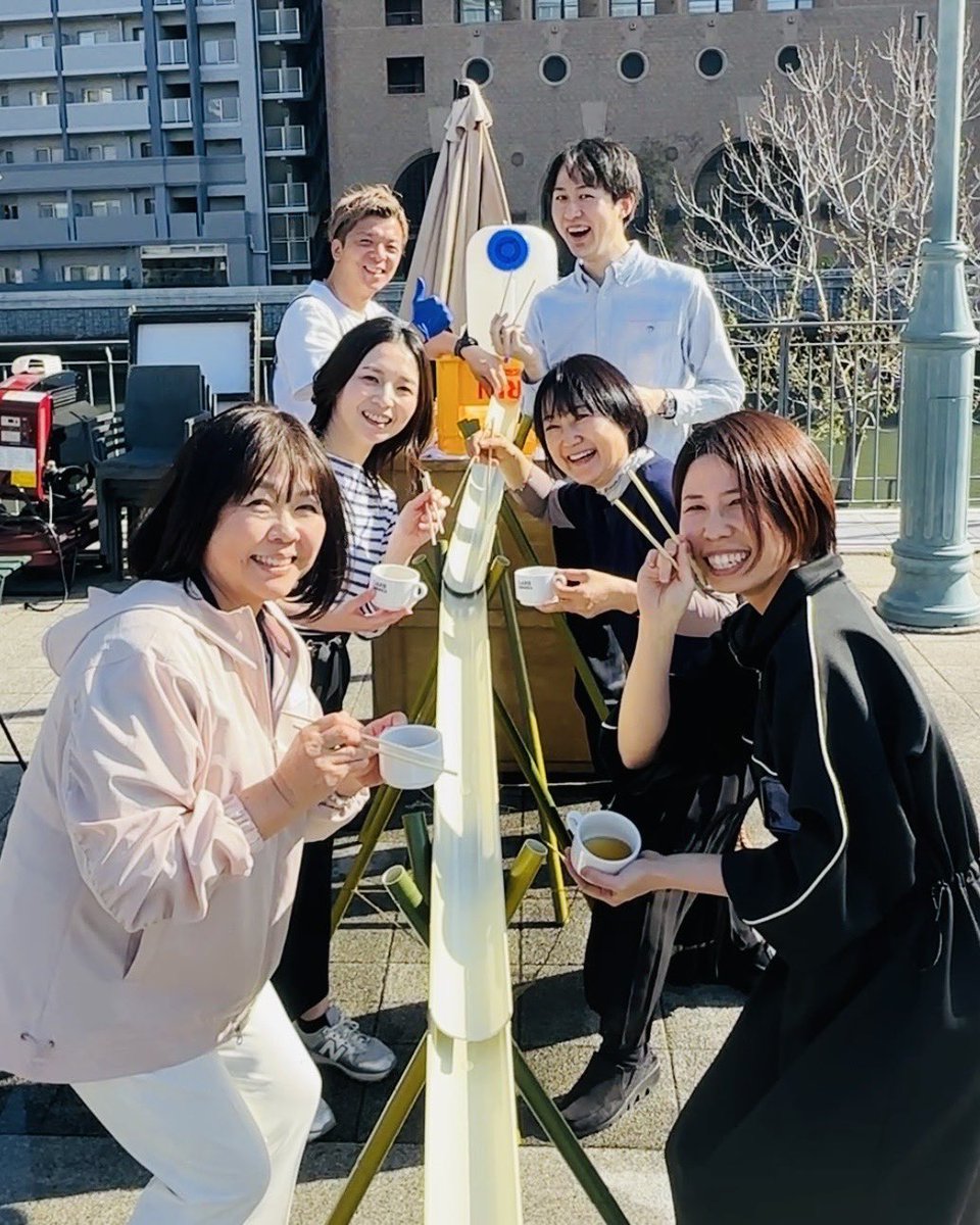 新大阪歯科衛生士専門学校 tweet media