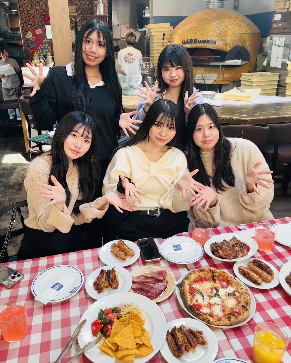新大阪歯科衛生士専門学校 tweet media