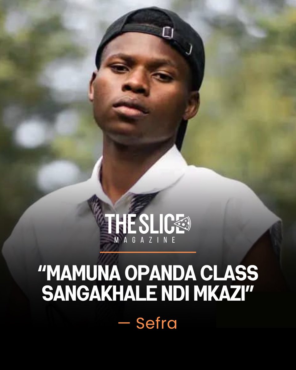 The Slice Magazine tweet media