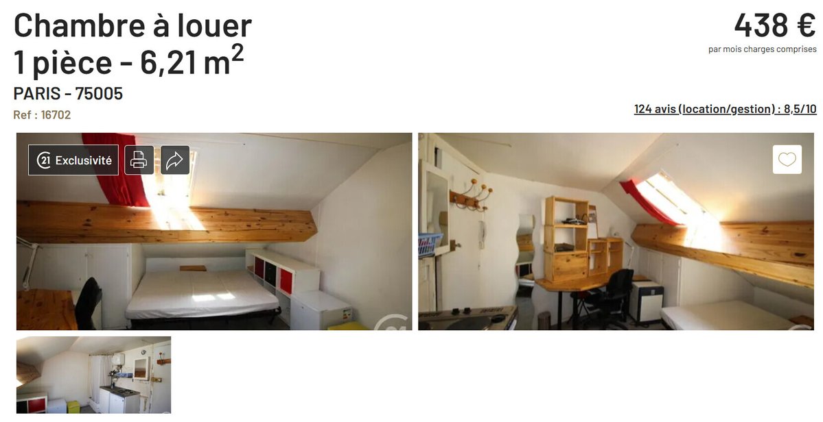 Le Parisien | Paris tweet media