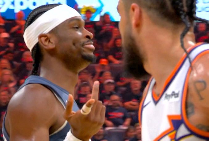 Drew (Toxic I Guess) tweet media