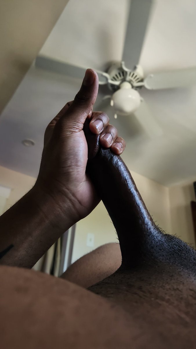 ⚡️millybayz⚡️ tweet media