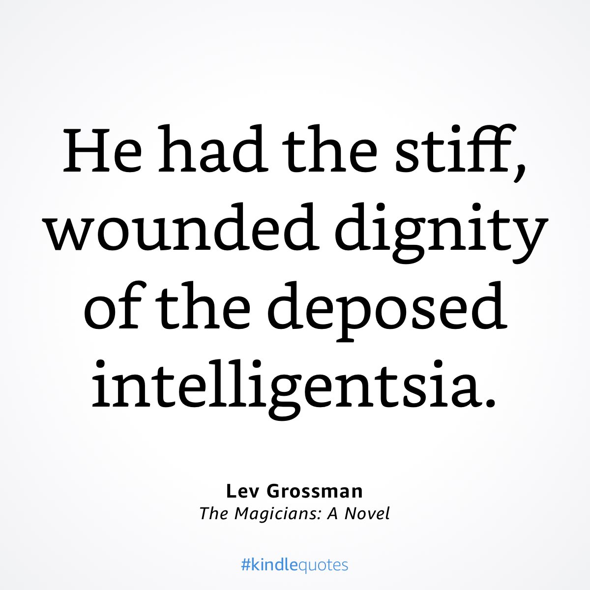 Damon DiMarco tweet media