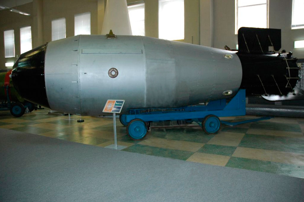 Charles Jhonson🇺🇸🇦🇷🇧🇷 tweet media