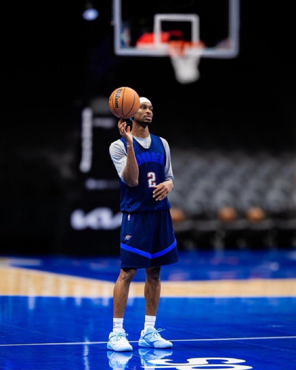 𝙎𝙠𝙮𝙚𝙙 🇦🇺 tweet media