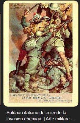 Paul Malley tweet media