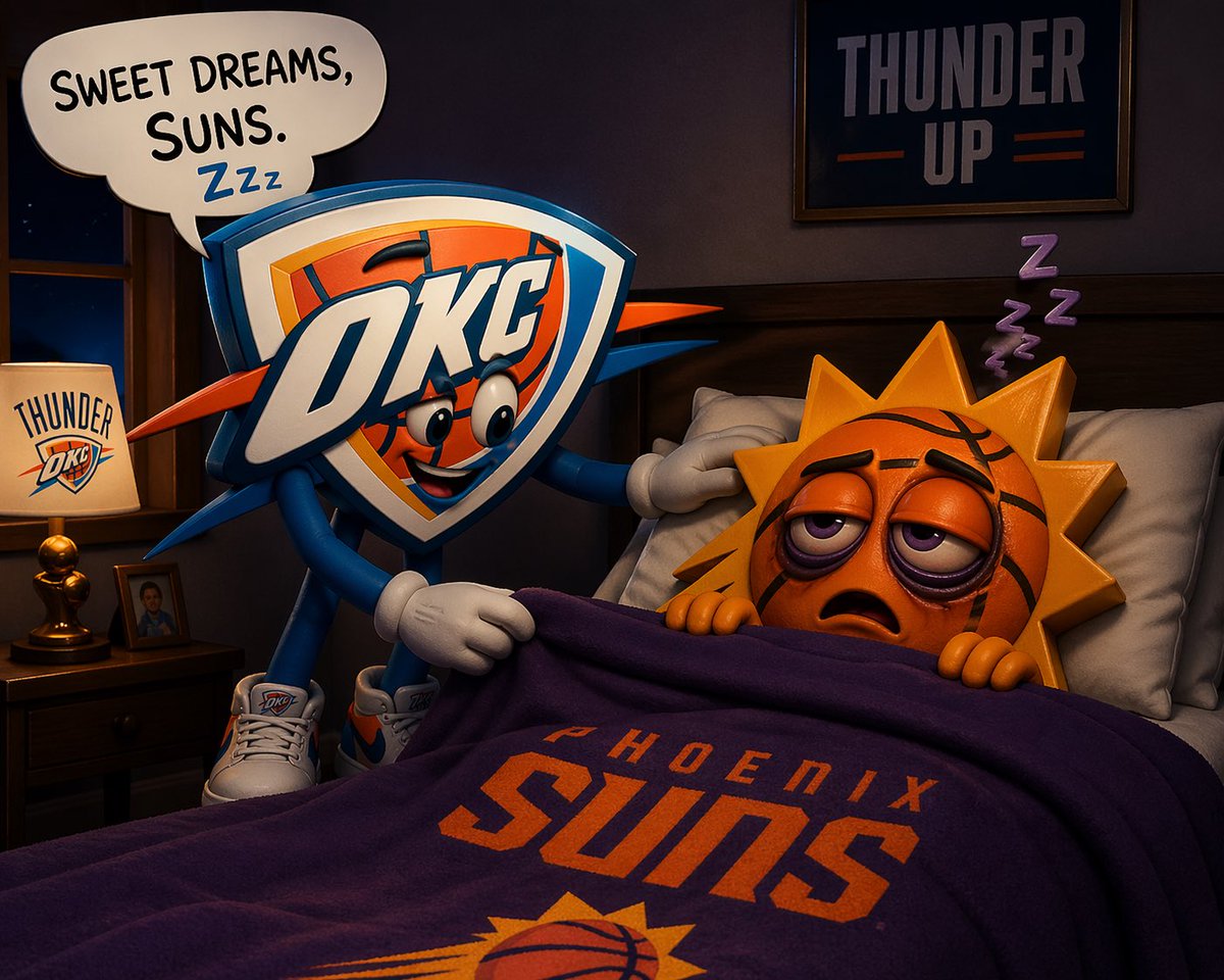 Oklahoma City Police tweet media