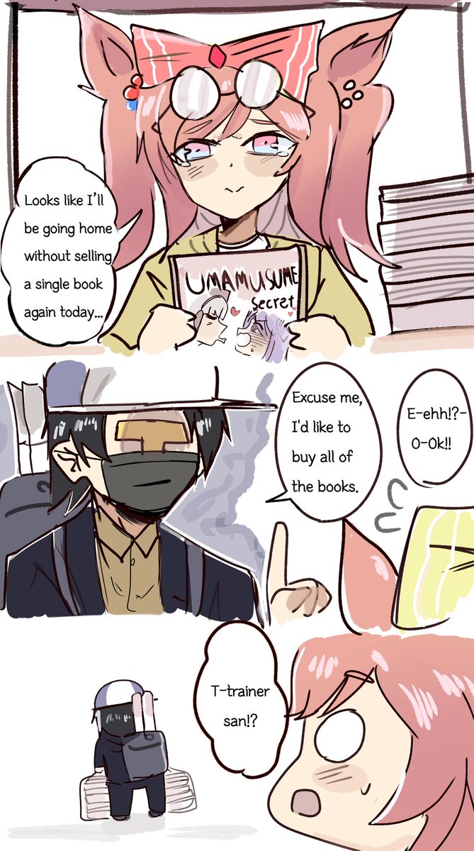 Pedkung (@say_nri) on Twitter photo 