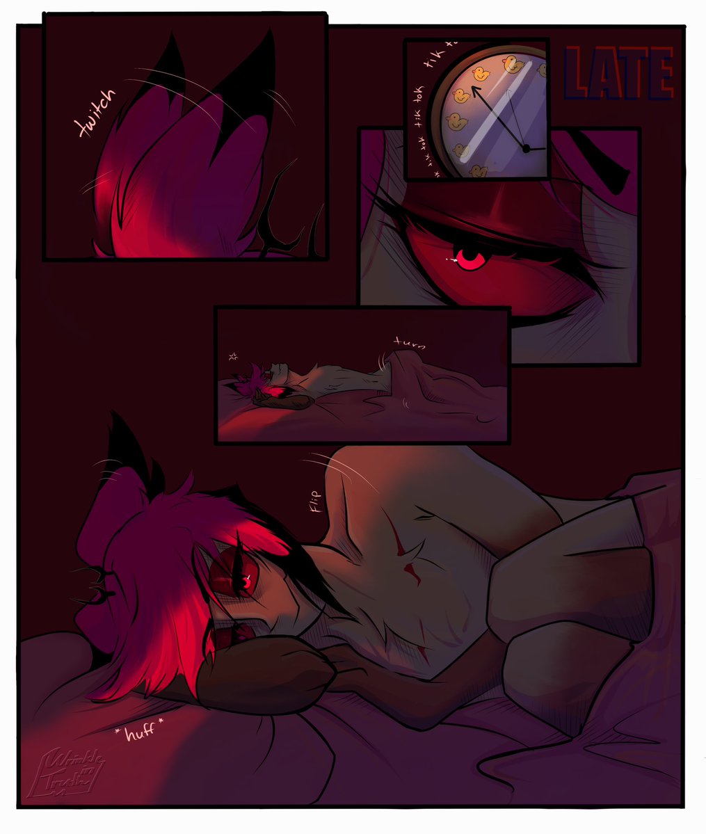 AWrinkleInTruth tweet media