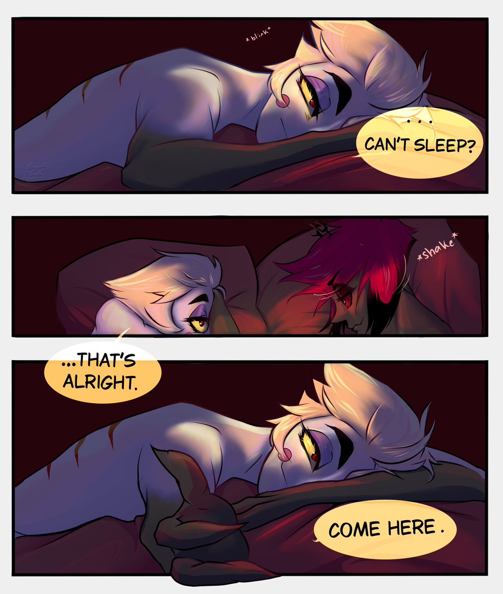 AWrinkleInTruth tweet media