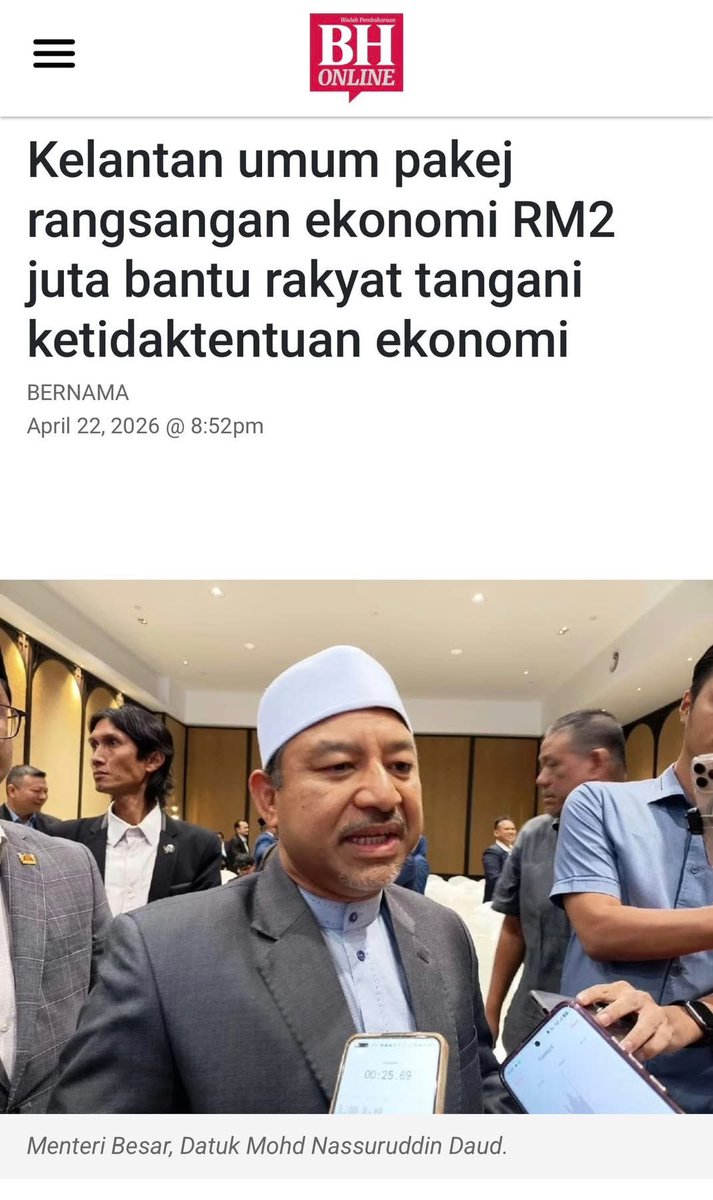 Liyana Marzuki tweet media