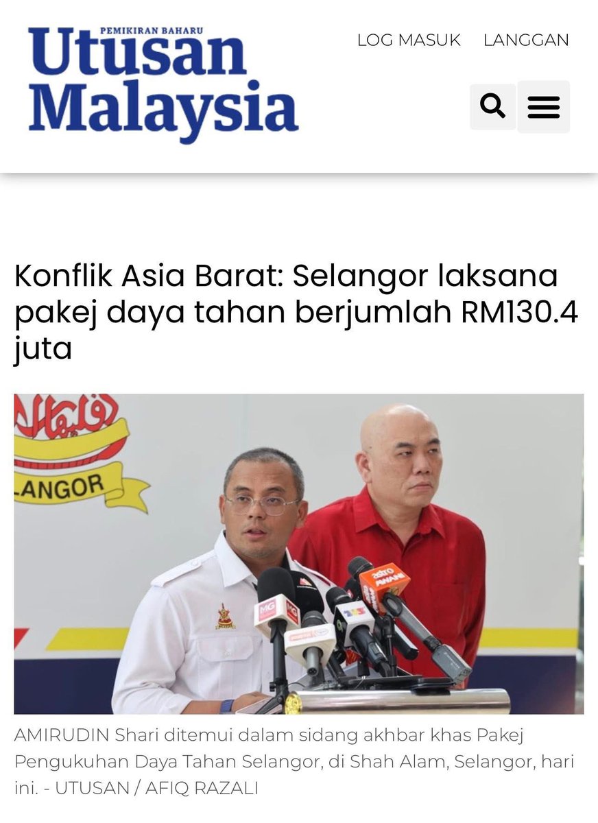Liyana Marzuki tweet media