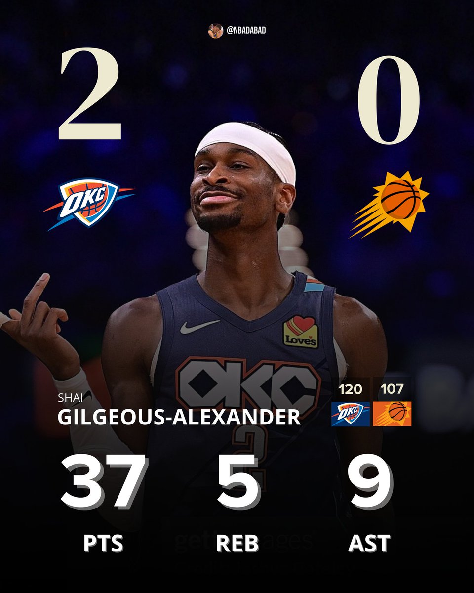 NBA da bad tweet media