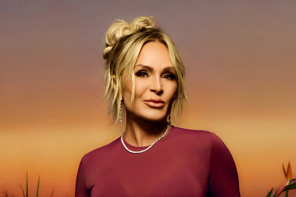 Real Housewives Obsessed tweet media