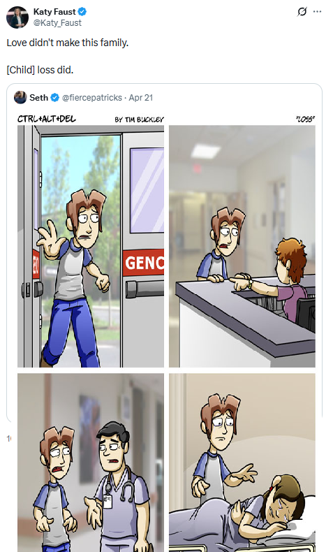 dota_cat2 tweet media