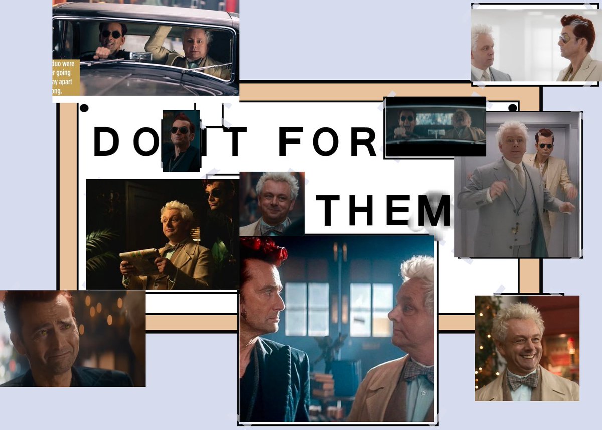 the daily mood that keeps me going: