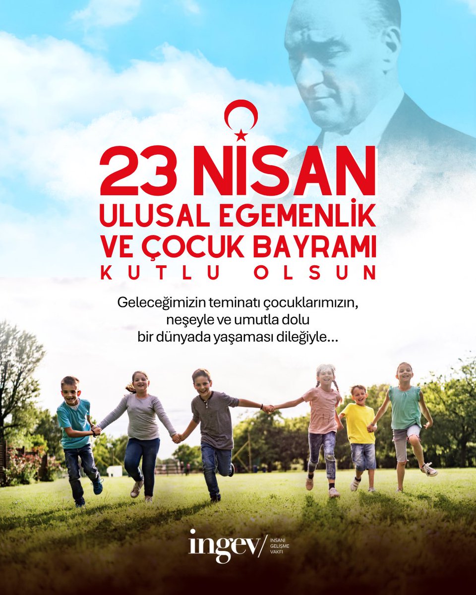 İNGEV tweet media