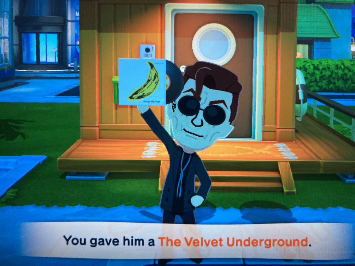 jacksaton_🦌 tweet media