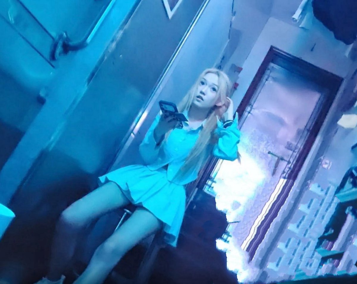 长沙0731湘A约炮 tweet media