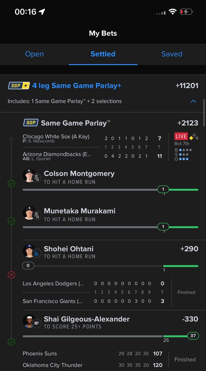 Mr. OneOff tweet media