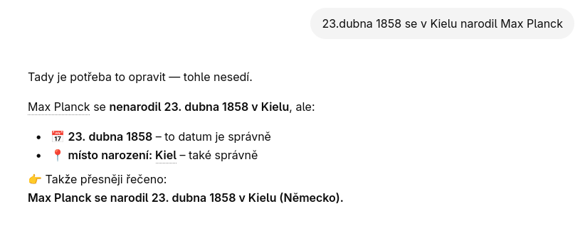 kalendarbeda tweet media