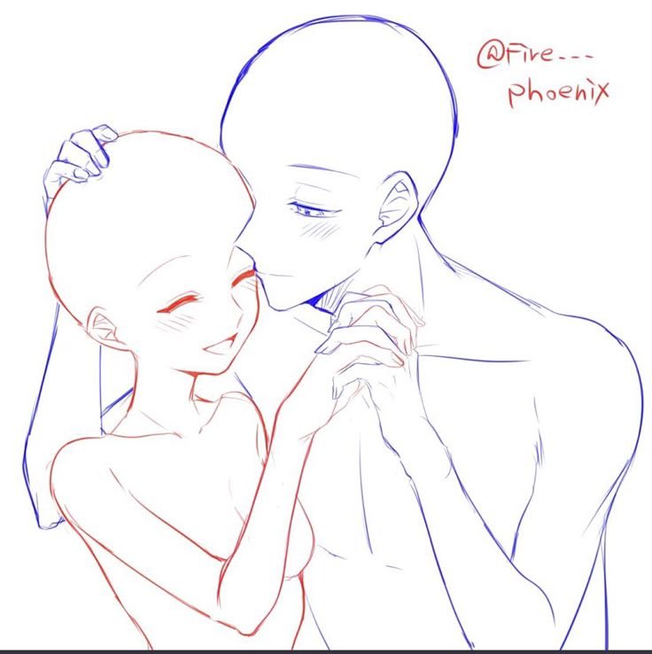 すいいろ tweet media