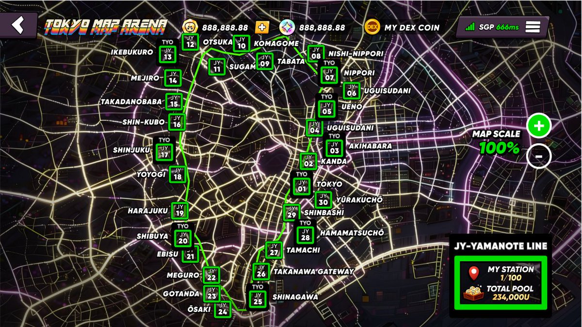 PumpSnake tweet media