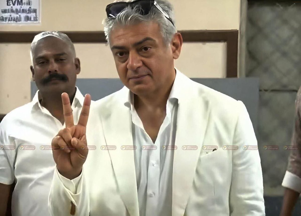 vinubalan tweet media