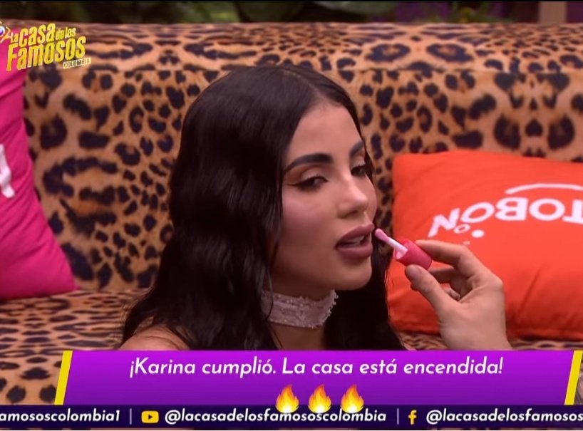 𝓜𝓲𝓵𝓮 ᡣ𐭩 tweet media