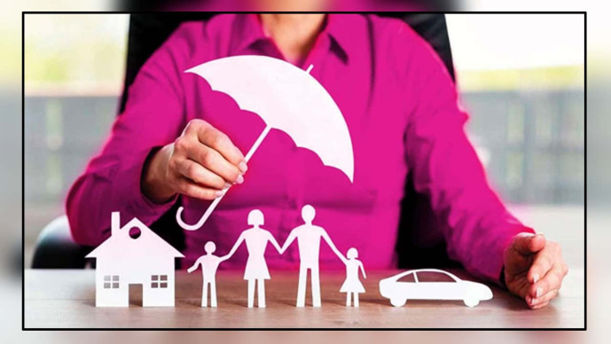 Sanj_news's tweet image. વિમા પોલીસી લેનાર 50% થી વધુ યુવા લોકો બે - ત્રણ પ્રિમીયમ ભર્યા બાદ ડ્રોપ આઉટ થાય છે 

#insurance
#policy
#youth 

sanjsamachar.net/news-detail/Mo… 

#SanjSamachar