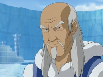 🍁🍂• eVe • 🍂🍁 tweet media