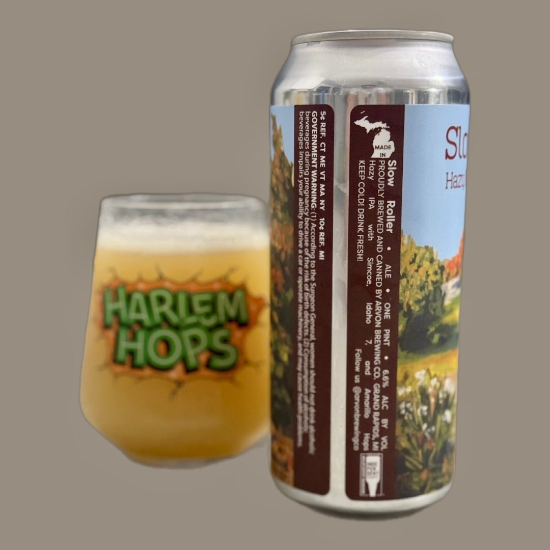 Beer Adviser tweet media