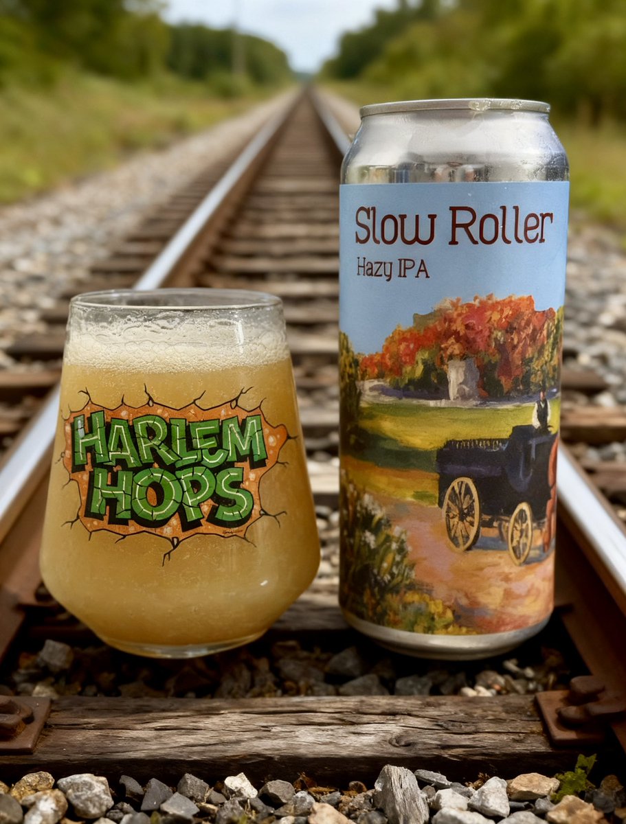 Beer Adviser tweet media