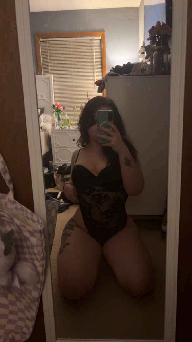jennihndz tweet media